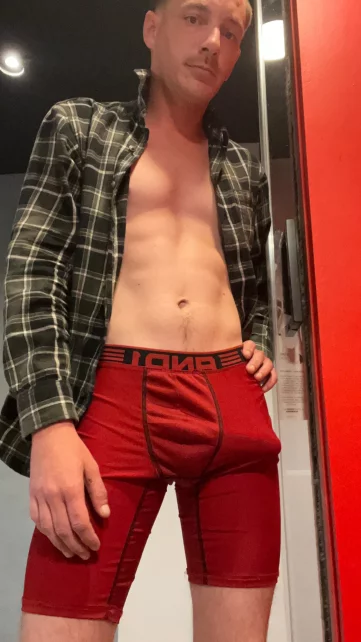 Photo of model @anthony0606