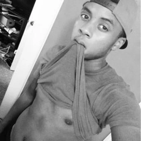 Photo of model @anthonydexter15
