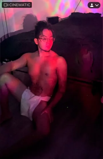 Photo of model @applejack3d69
