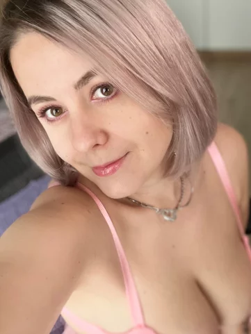 Photo of model @aprilxsugar