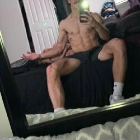 Photo of model @aries_pov