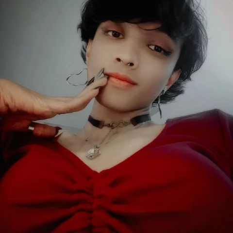 Photo of model @arpanex