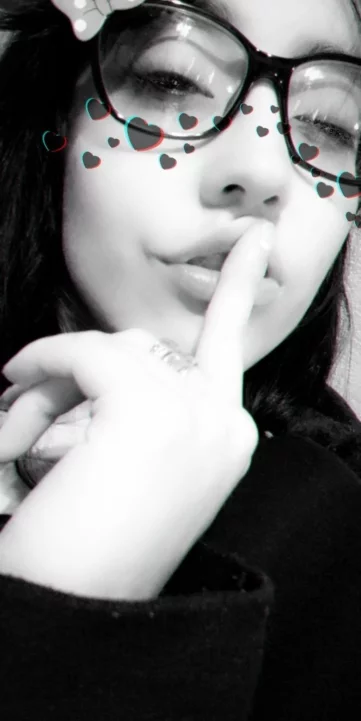 Photo of model @art_hoe31