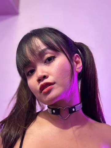 Photo of model @as1an_eyes