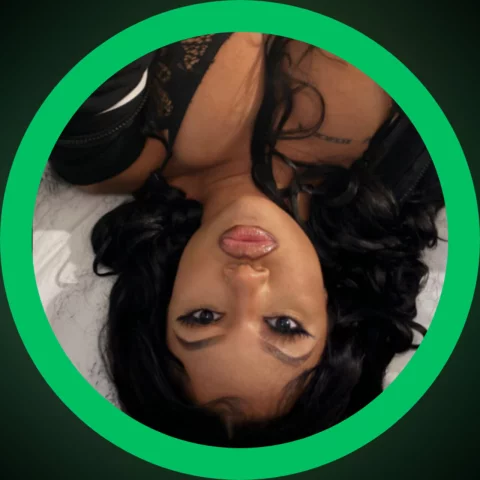 Photo of model @ashaallure