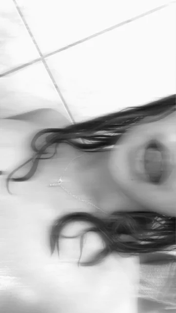 Photo of model @ashleysnude