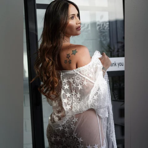 Photo of model @ashlyeroberts01