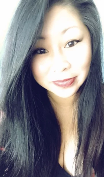 Photo of model @asiangamermilf