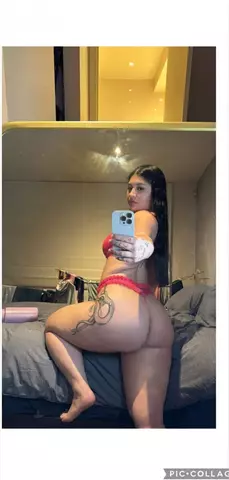 Photo of model @asianshawtyoxo