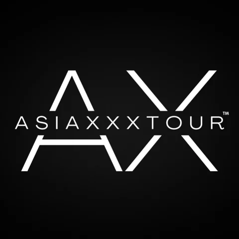 Photo of model @asiaxxxtour-vip