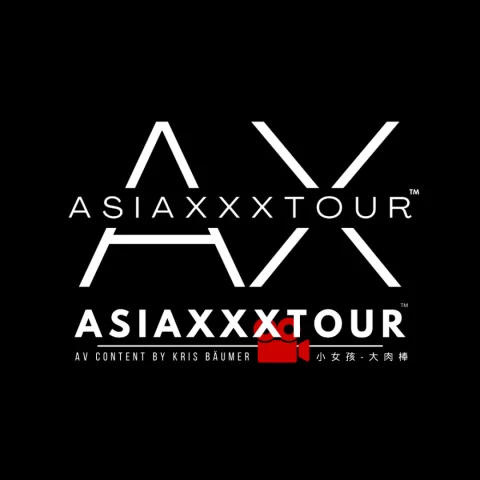 Photo of model @asiaxxxtour