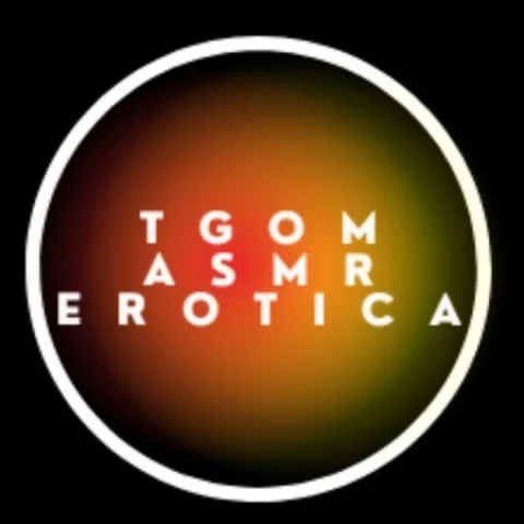 Photo of model @asmr-erotica
