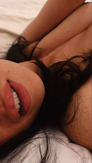 Photo of model @asmr_mouth
