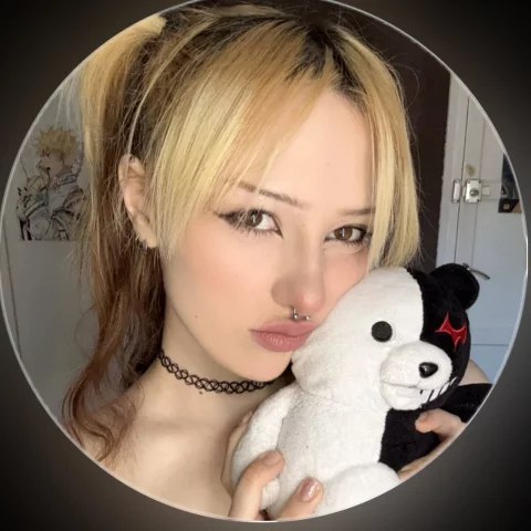 Photo of model @asuna_yuki_official