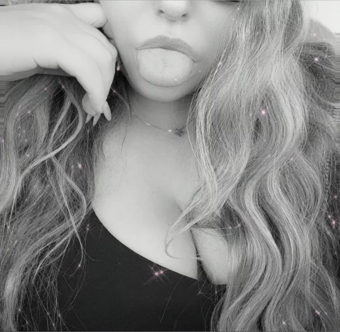 Photo of model @audreyvaughn