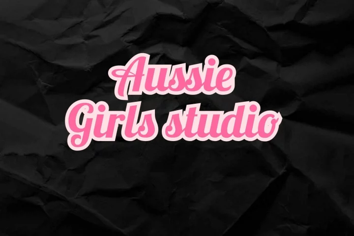Photo of model @aussie_girls_studio