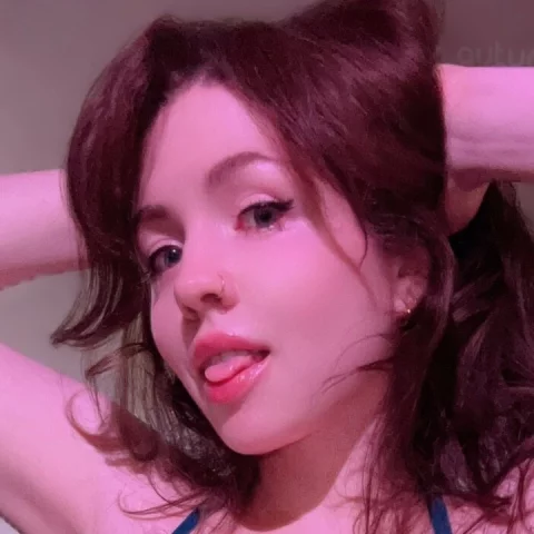 Photo of model @autumnvondoefree