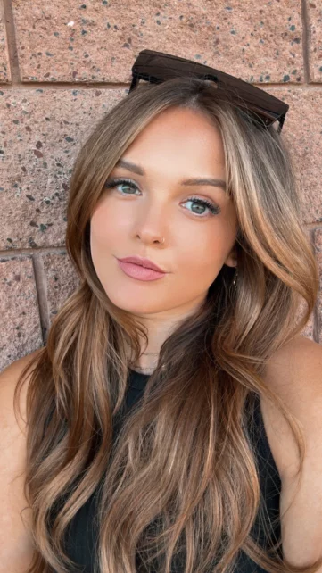 Photo of model @ava.sophia_ava