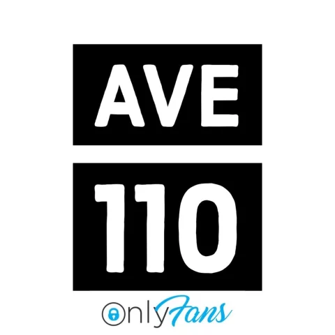 Photo of model @ave110