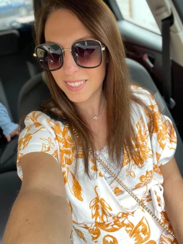 Photo of model @averageukmum-free
