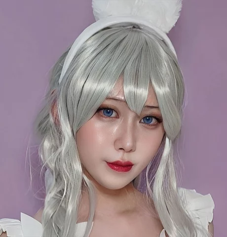 Photo of model @averyfuta57