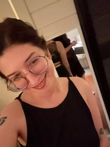 Photo of model @averymoorecomedy