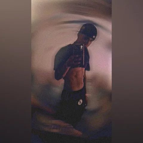 Photo of model @axel_lopez