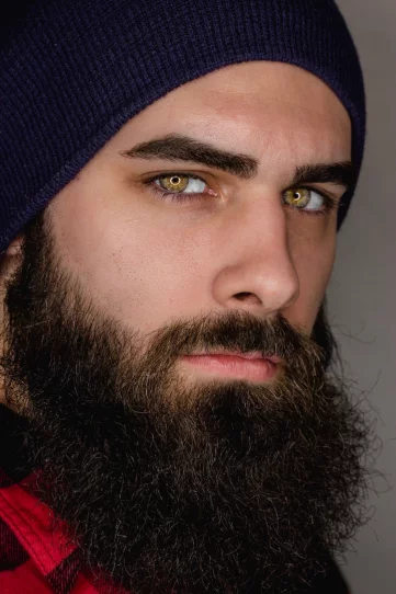Photo of model @axlerodstewart