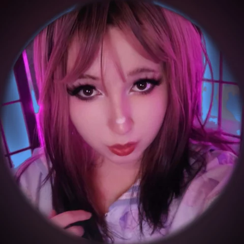 Photo of model @b0nnie_b