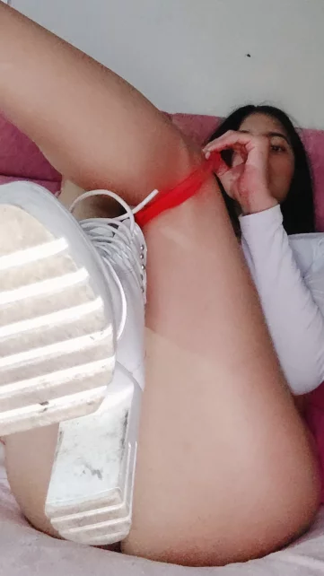 Photo of model @baby_xxx6