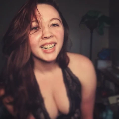 Photo of model @babygirl01923