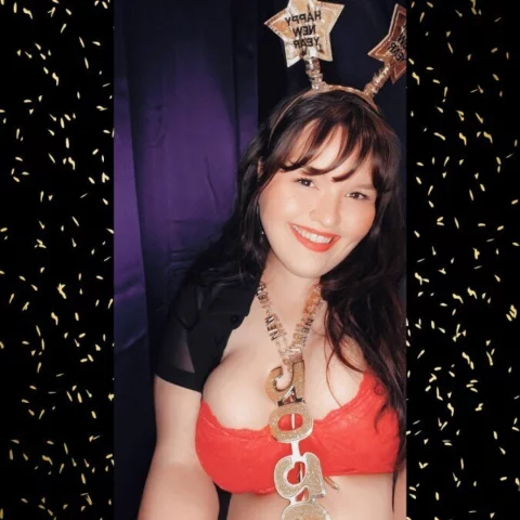 Photo of model @babygirlnikki513