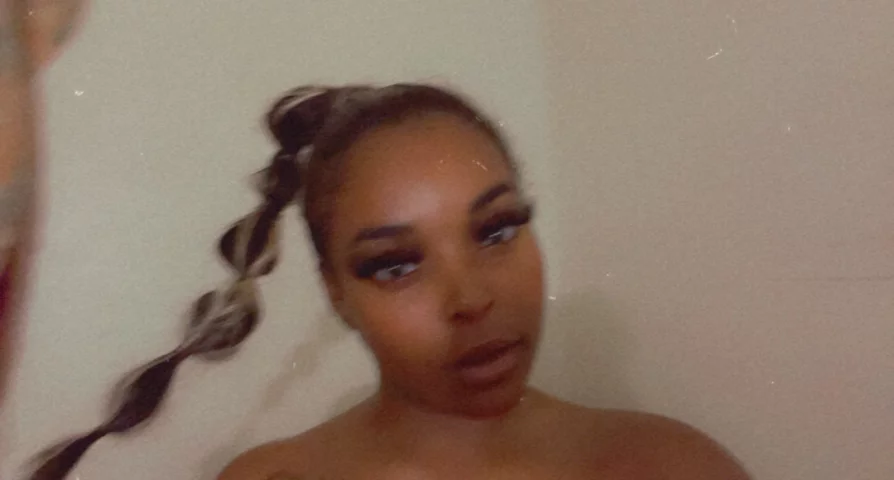 Photo of model @babykakezz