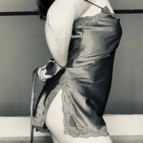 Photo of model @bad_bunny62391