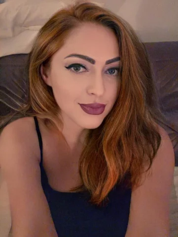 Photo of model @bad_mommy