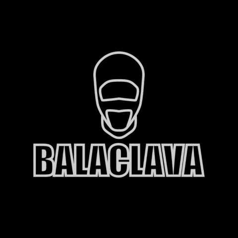 Photo of model @balaclava_ph