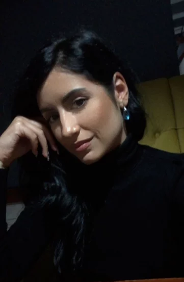 Photo of model @barby2000_love