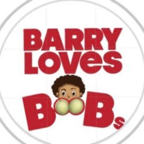Photo of model @barrylovesboobs