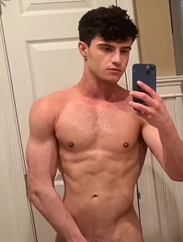 Photo of model @basstwinkdc
