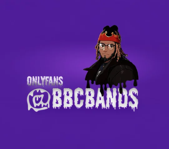 Photo of model @bbcbands