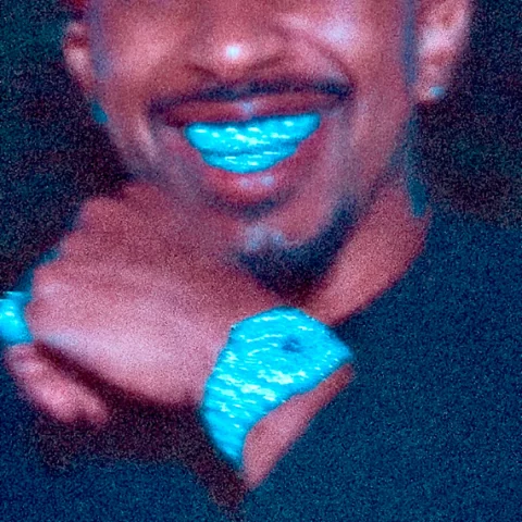 Photo of model @bbcdmntm