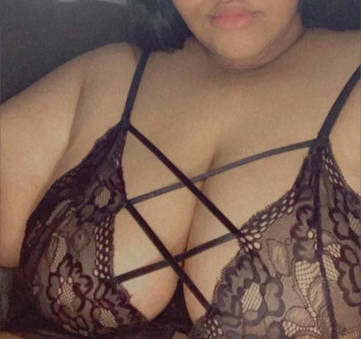 Photo of model @bbwcenc