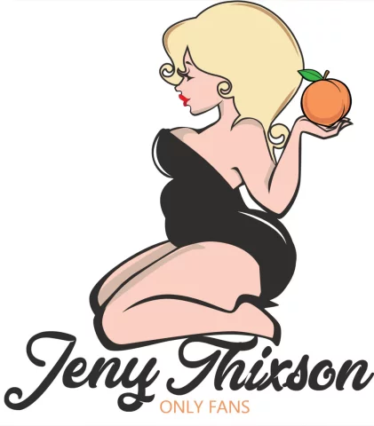 Photo of model @bbwjenythixson