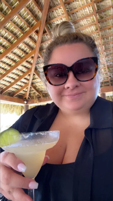 Photo of model @bbwtaylorr