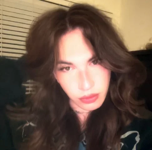 Photo of model @bbybilxxx