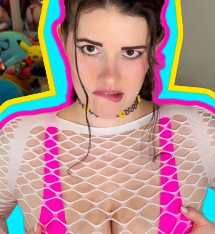 Photo of model @bbybimbogamer