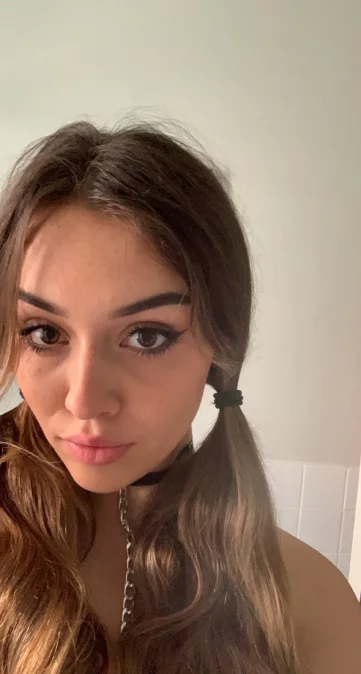 Photo of model @bbykatexxx