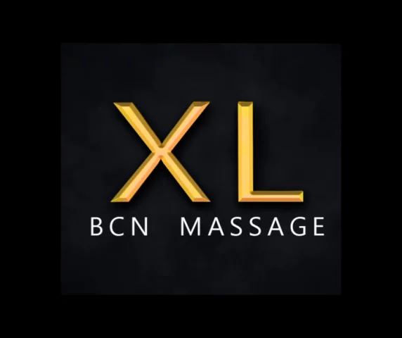 Photo of model @bcnmassagexl