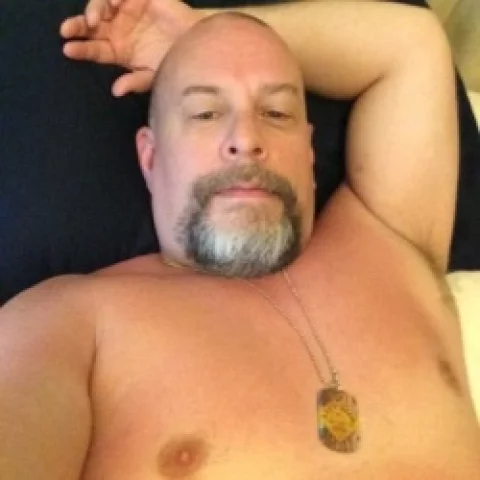 Photo of model @bearlunchxxx