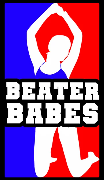 Photo of model @beaterbabes